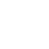 Diagnosis graphic